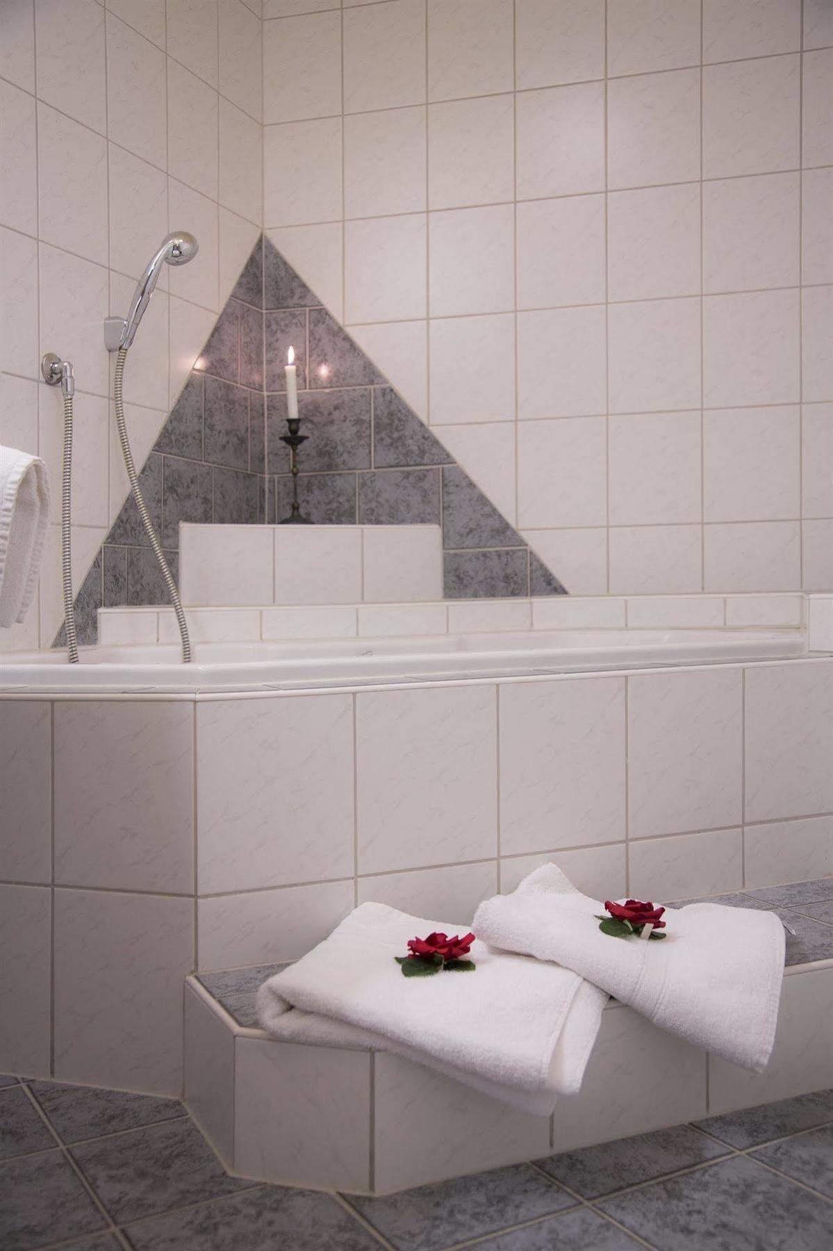 Fliana Arlberg Studios Sankt Anton am Arlberg Luaran gambar